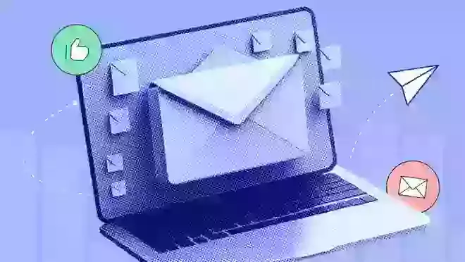 Techlive Newsletter - April 2026
